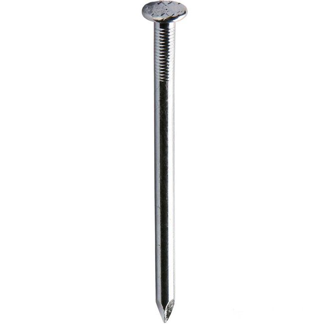 Prego-com-cabeca-de-aco-galvanizado-14x18mm-cinza-Fixtil