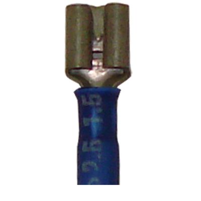 Terminal-femea-para-fios-de-15-a-25mm²-azul-Fixtil