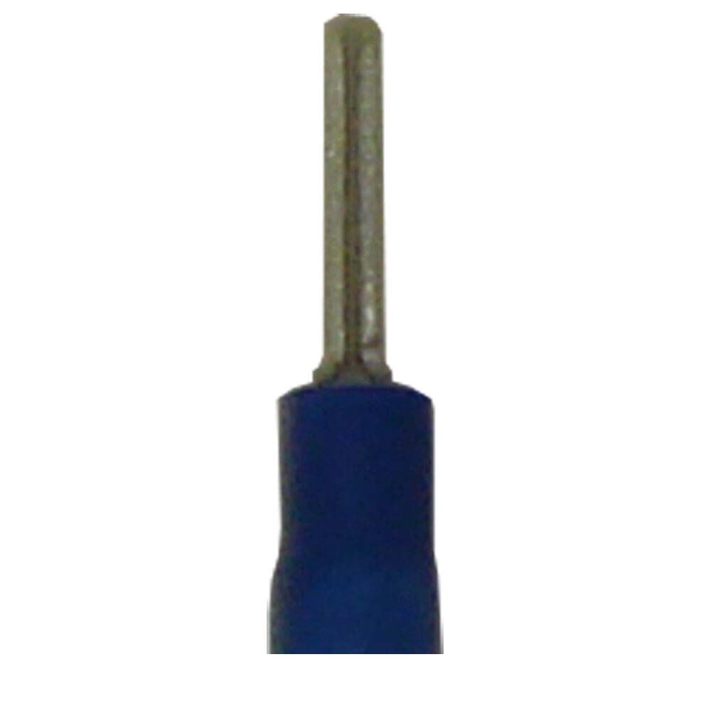 Terminal-pino-para-fios-de-15-a-25mm²-azul-Fixtil