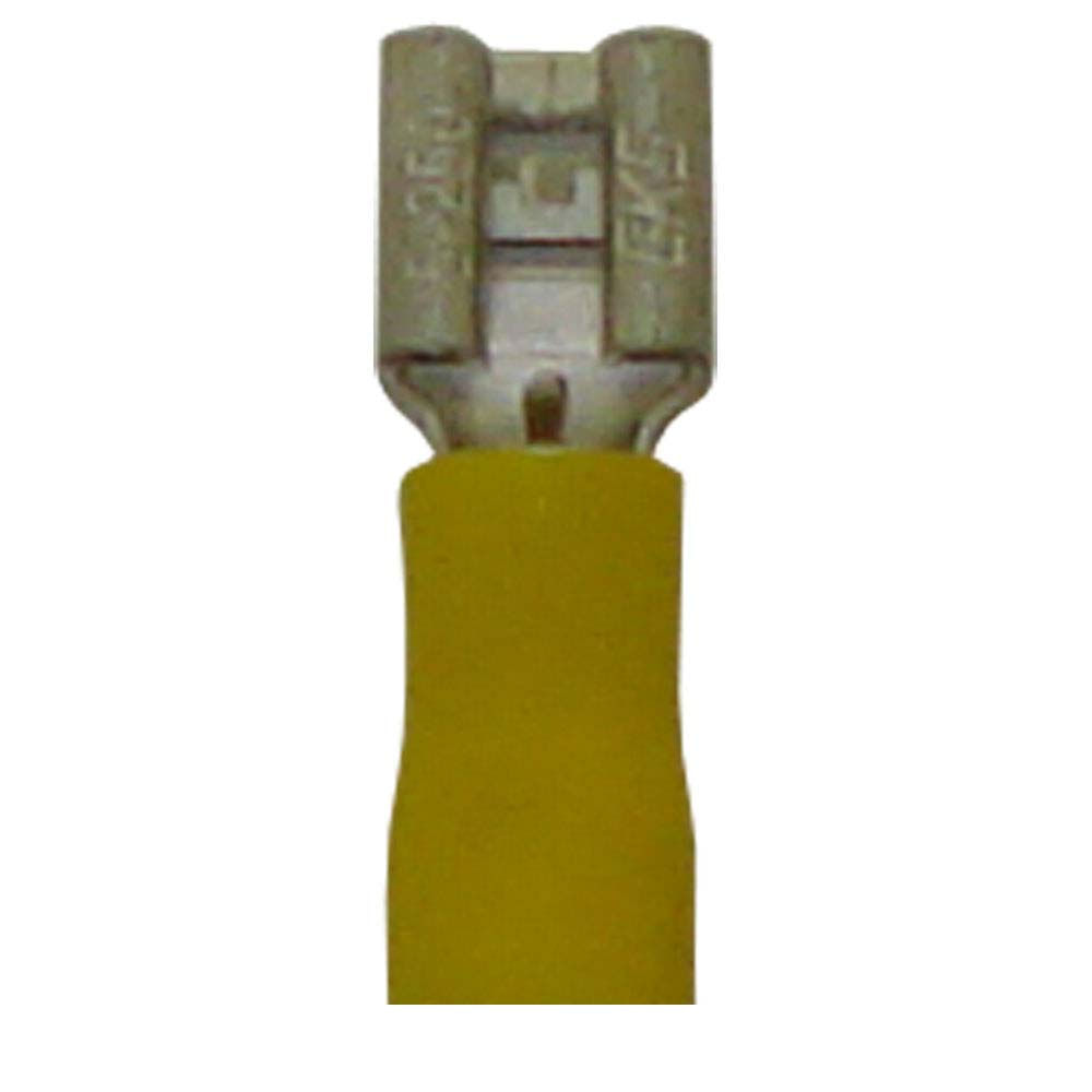 Terminal-femea-para-fios-de-4-a-6mm²-amarelo-Fixtil