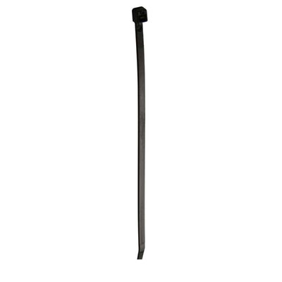 Abracadeira-de-nylon-ABN-04-25x10cm-preta-Fixtil