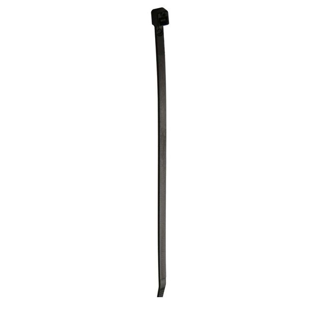 Abracadeira-de-nylon-ABN-06-45x20cm-preta-Fixtil