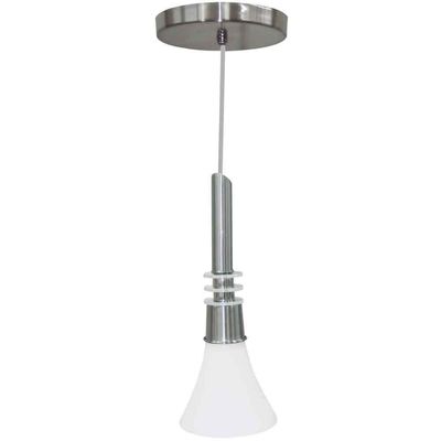 Lustre-de-vidro-Design-para-1-lampada-E27-60W-TD-253-1-branco-leitoso-Taschibra