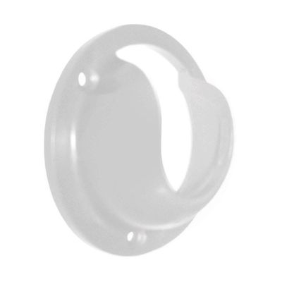 Suporte-plastico-concha-aberto-para-cabide-com-parafusos-SAV-01-branco-Fixtil