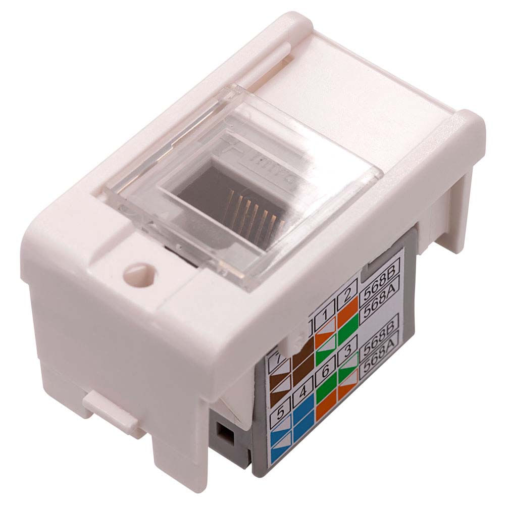 Modulo-para-tomada-telefonica-RJ45-8-fios-branco-Decor-Prime-Schneider