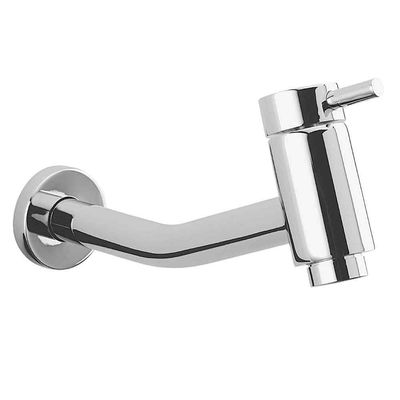 Torneira-para-lavatorio-Link-1178-C-bica-longa-cromada-Deca