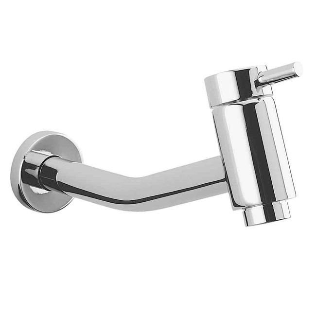 Torneira-para-lavatorio-Link-1178-C-bica-longa-cromada-Deca