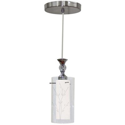 Lustre-de-vidro-Design-para-1-lampada-E27-60W-TD-292-1-branco-leitoso-e-transparente-Taschibra