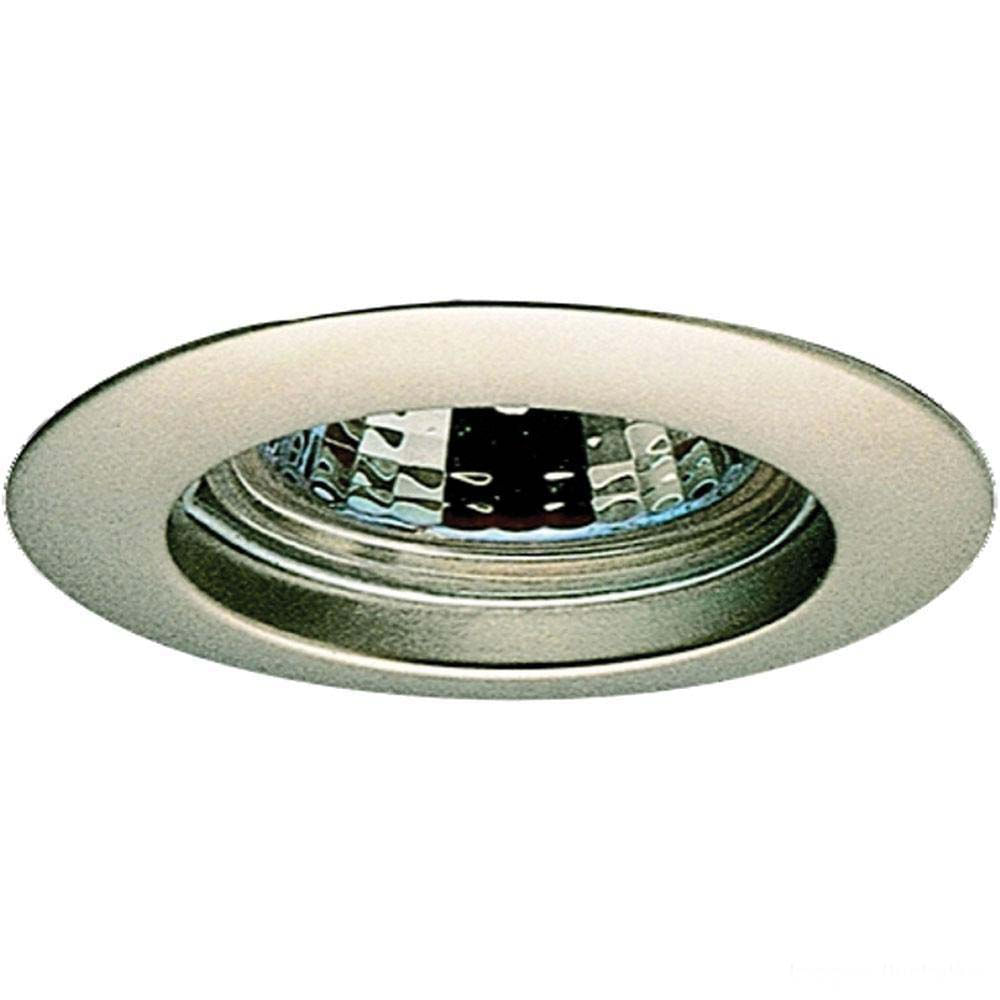 Embutido-de-zamak-e-aluminio-127V-50W-niquel-552-Bronzearte