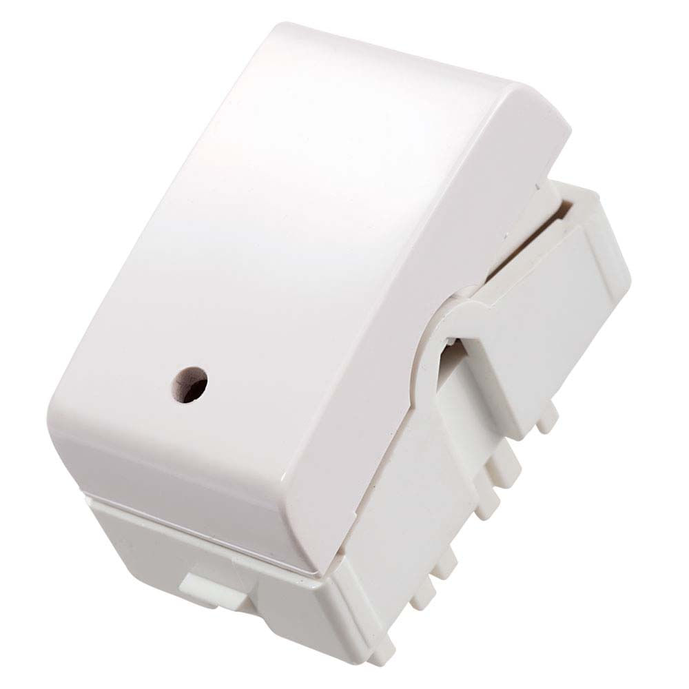 Modulo-para-interruptor-paralelo-Luminoso-10A-250V-Decor-Prime