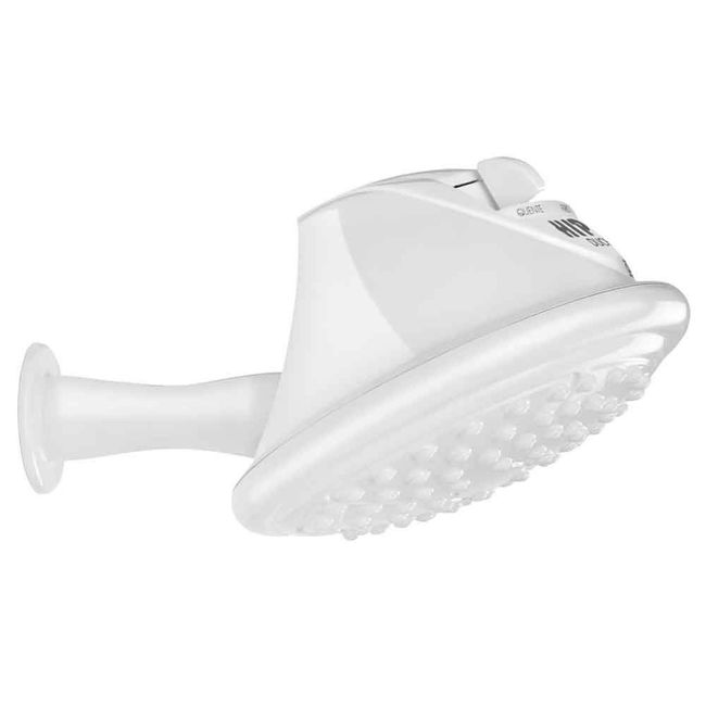 Chuveiro-eletrico-Hiper-Ducha-220V-branco-Cardal