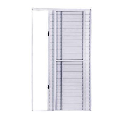 Porta-de-correr-de-aluminio-3-folhas-Magnum-210x140cm-branca-Atlantica