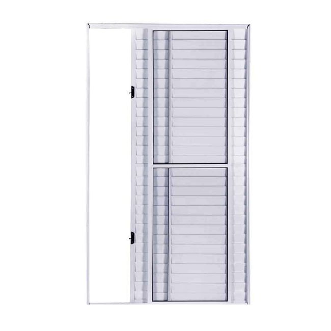 Porta-de-correr-de-aluminio-3-folhas-Magnum-210x140cm-branca-Atlantica
