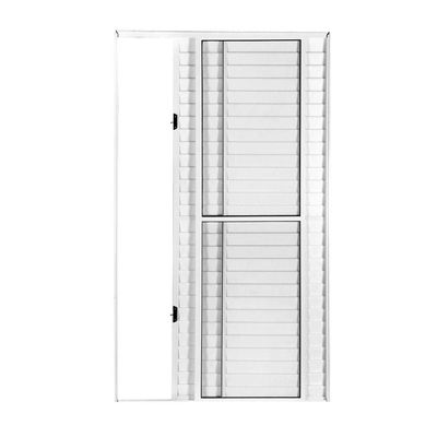 Porta-de-correr-de-aluminio-3-folhas-Magnum-210x160cm-branca-Atlantica