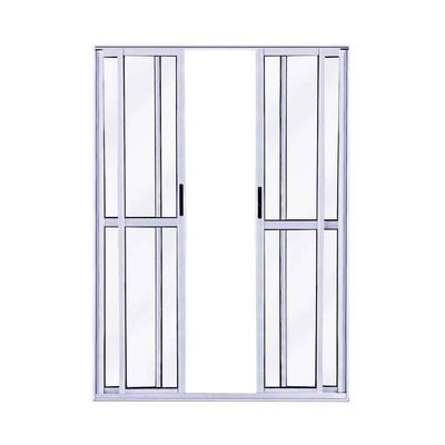 Porta-de-correr-de-aluminio-4-folhas-Magnum-210x150cm-branca-Atlantica