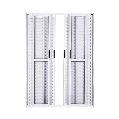 Porta-de-correr-de-aluminio-6-folhas-Magnum-210x200cm-branca-Atlantica