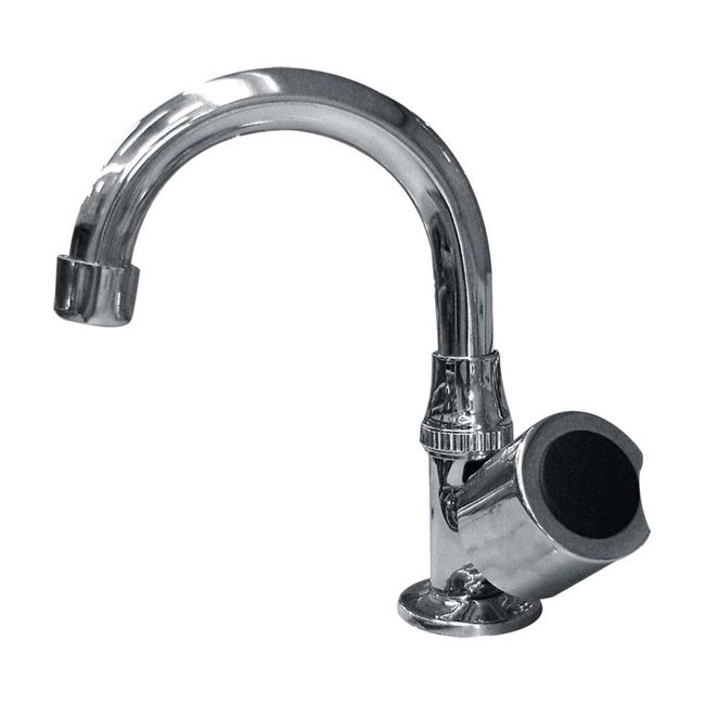 Torneira-para-lavatorio-1194-C40-bica-movel-cromada-Ramo