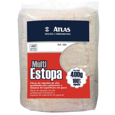 Estopa-Superestopa-400g-Atlas