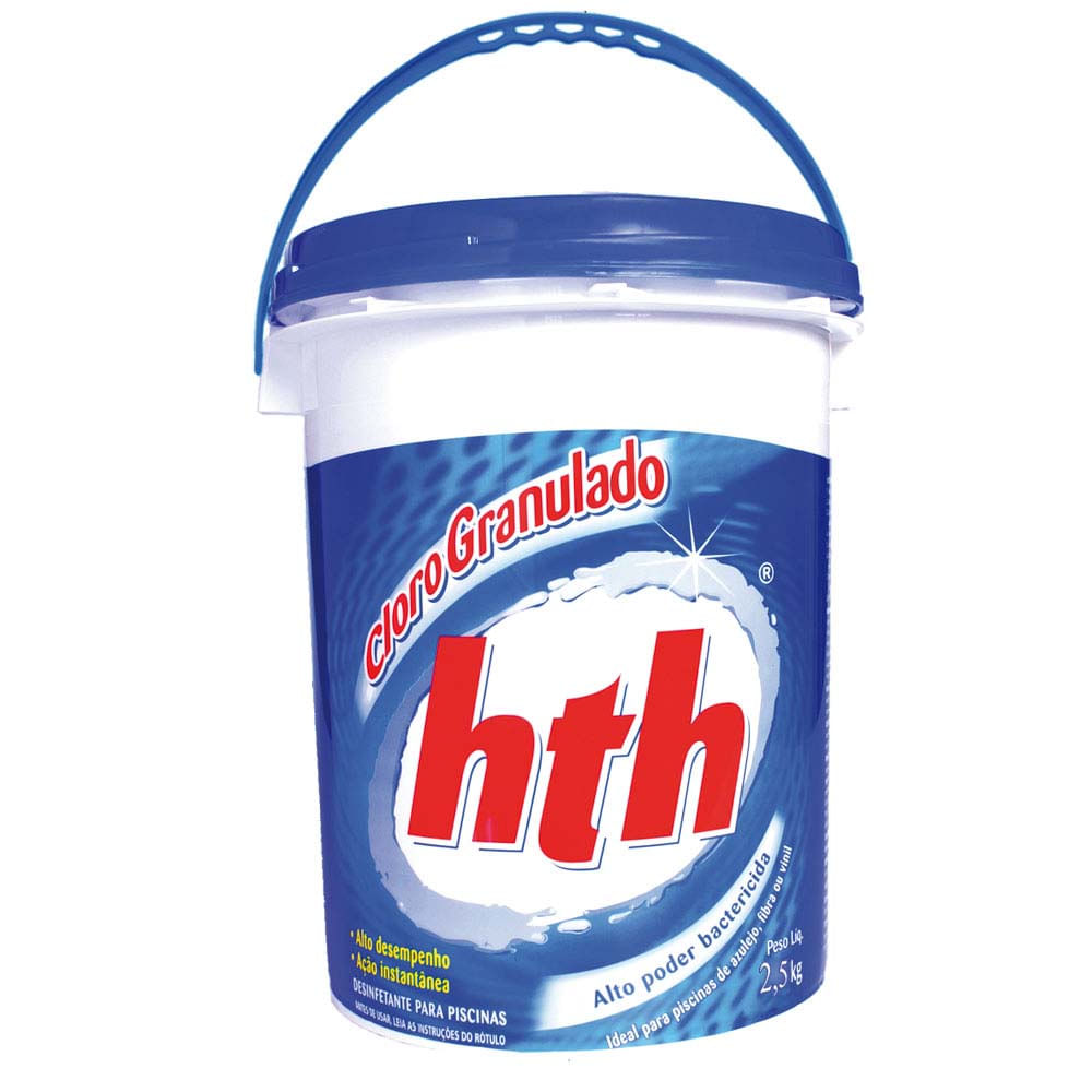 Cloro-para-piscina-granulado-25Kg-HTH