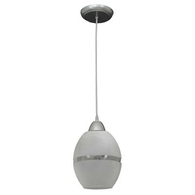 Pendente-Classic-1-lampada-com-barrica-fosca-e-filetada-grande-branco-Joanto