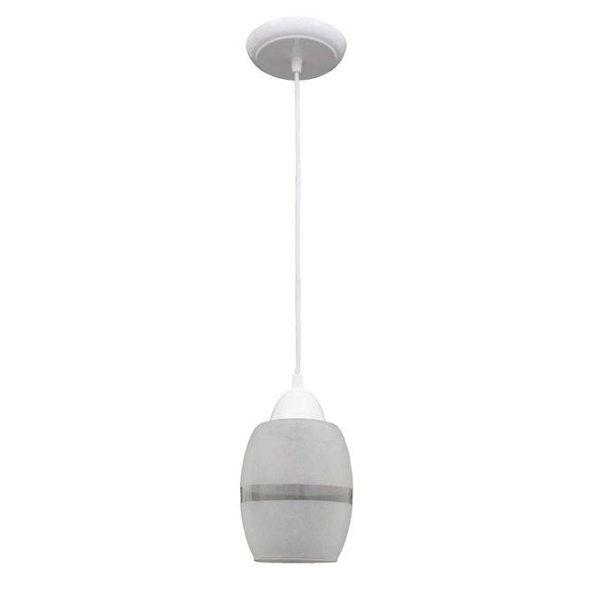 Pendente-Classic-1-lampada-com-barrica-fosca-e-filetada-media-branco-Joanto