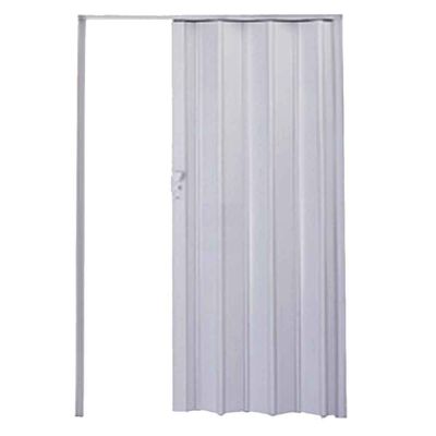 Porta-sanfonada-de-PVC-Plast-210x72cm-com-fechadura-cinza-BCF