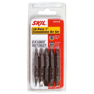 Jogo-de-bits-fenda-e-phillips-10-pecas-Skil