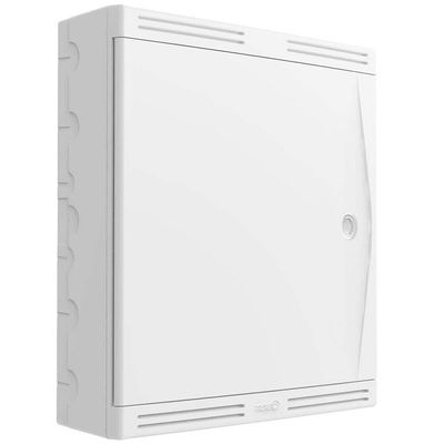 Quadro-de-Sistema-VDI-40X40cm-sobrepor-Tigre