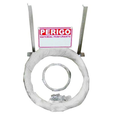 Kit-protetor-perimetral-galvanizado-30cm-5-metros-Calhaforte