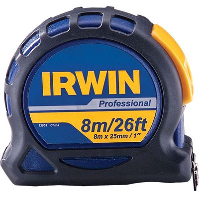 Trena-de-aluminio-profissional-8-metros-azul-Irwin