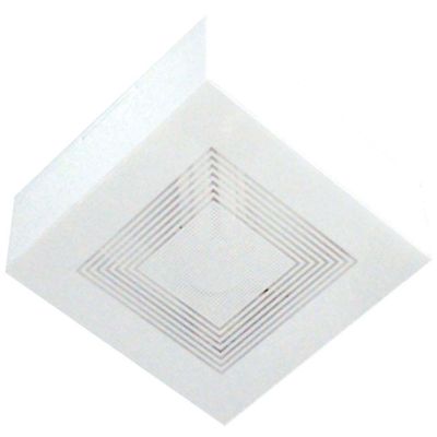 Plafon-18x18cm-para-1-lampada-Valencia-transparente-Tualux