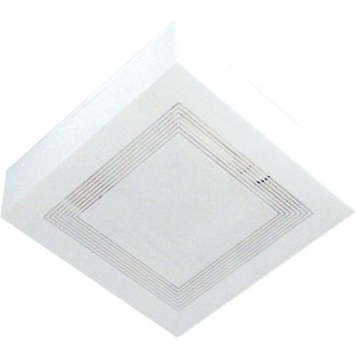 Plafon-26x26cm-para-2-lampada-Valencia-transparente-Tualux