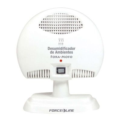 Desumidificador-de-ar-Fora-Mofo-bivolt-Forceline