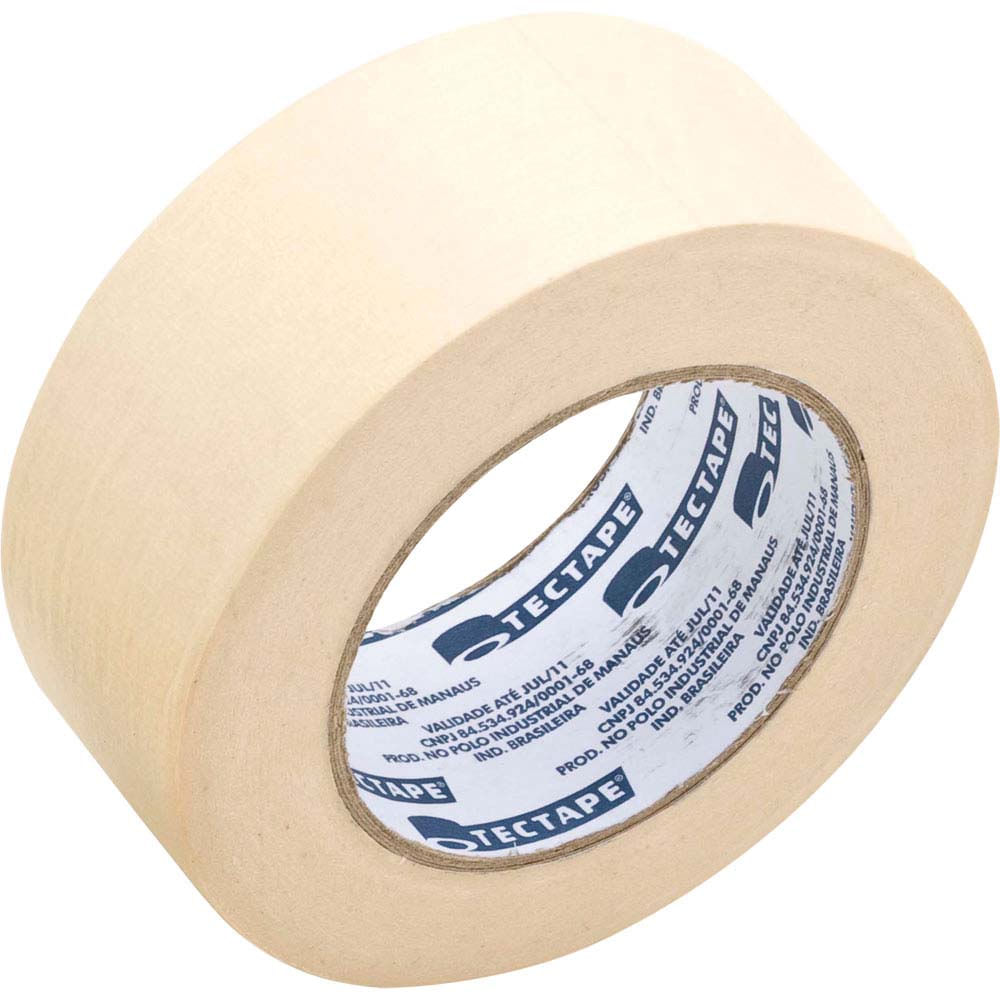 Fita-crepe-200-48mm-x-50-metros-bege-Tectape