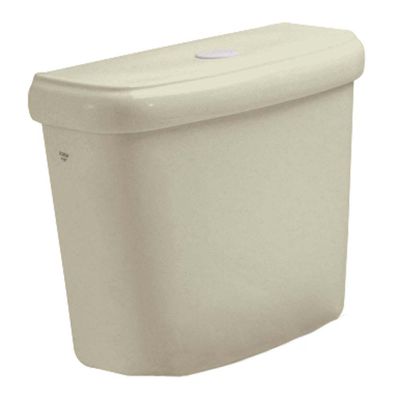 Caixa-acoplada-para-bacia-3-6-litros-Sabatini-areia-Icasa