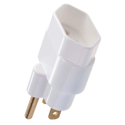 Adaptador-para-tomada-reverso-15A-branco-Alumbra