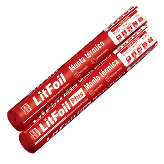 Manta-termica-Litfoil-Plus-com-2-faces-50m²-Brasilit