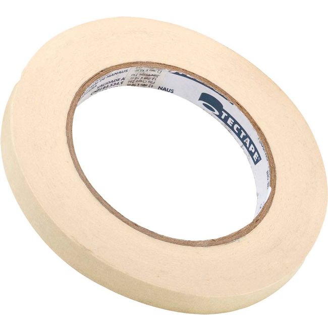 Fita-crepe-200-18mm-x-50-metros-bege-Tectape