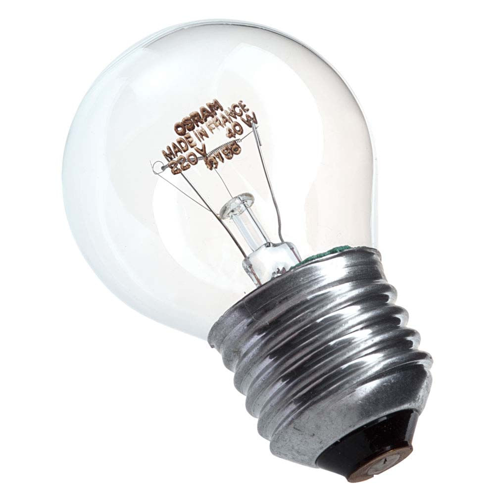 Lampada-incandescente-220V-40W-Bolinha-5109-Osram