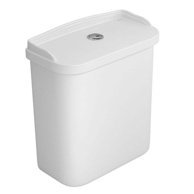 Caixa-acoplada-para-bacia-com-dual-Flux-Oxford-gelo-Deca