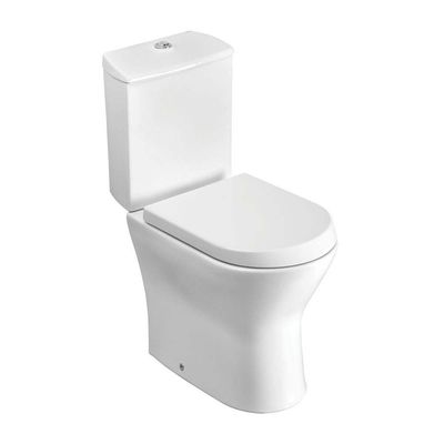 Assento-sanitario-termofixo-Nexo-branco-Roca