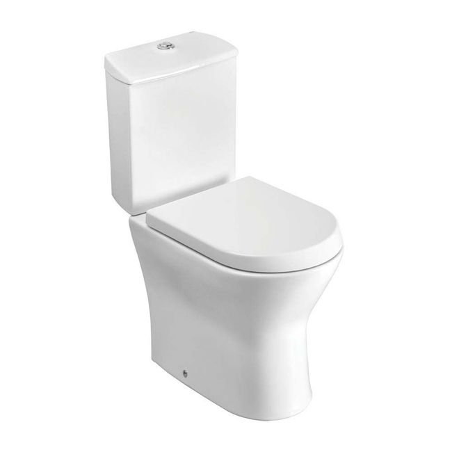 Assento-sanitario-termofixo-Nexo-branco-Roca