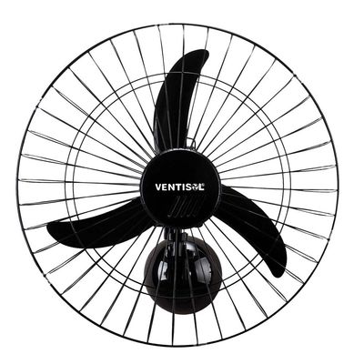 Ventilador-de-parede-New-50cm-127V-Ventisol