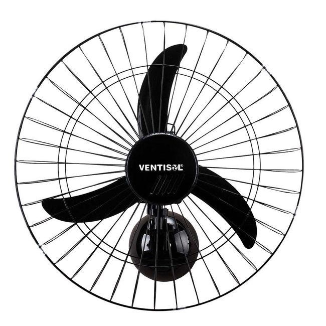 Ventilador-de-parede-New-50cm-127V-Ventisol