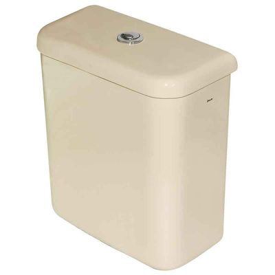 Caixa-acoplada-para-bacia-3-6-litros-Carraca-e-Nuova-creme-Deca