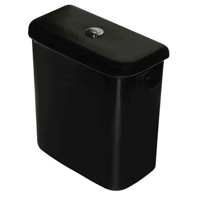 Caixa-acoplada-para-bacia-3-6-litros-dual-Flux-Carrara-Nuova-ebano-Deca