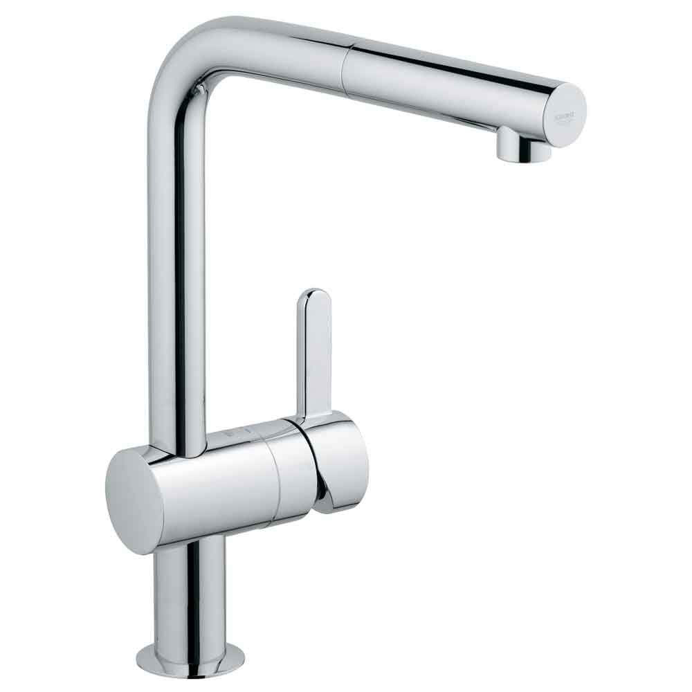 Misturador-monocomando-para-cozinha-jato-removivel-Flair-32454-Grohe