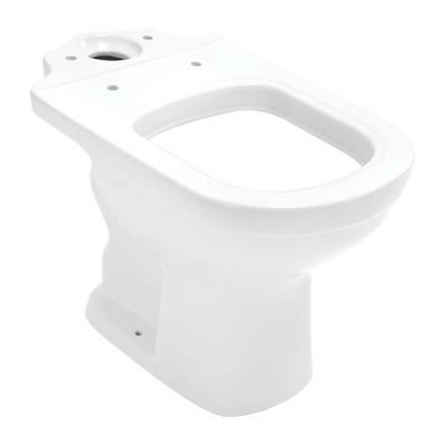 Bacia-para-caixa-acoplada-3-6-litros-Life-branca-Celite