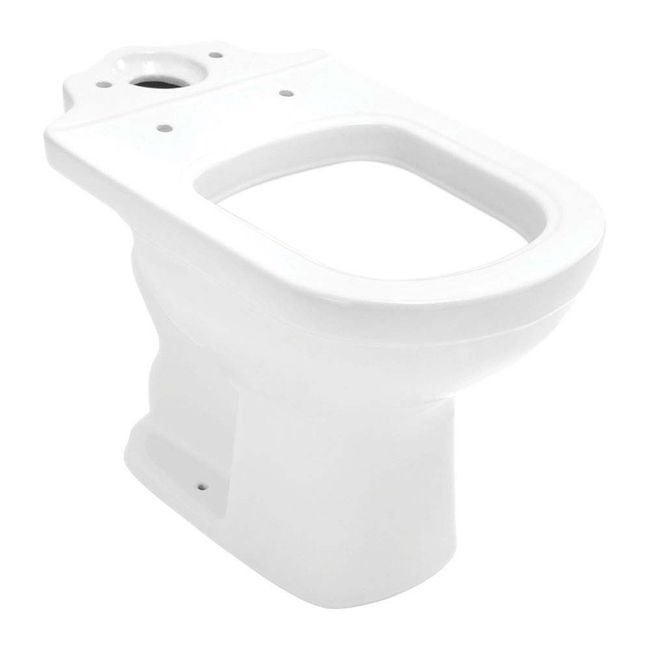 Bacia-para-caixa-acoplada-3-6-litros-Life-branca-Celite