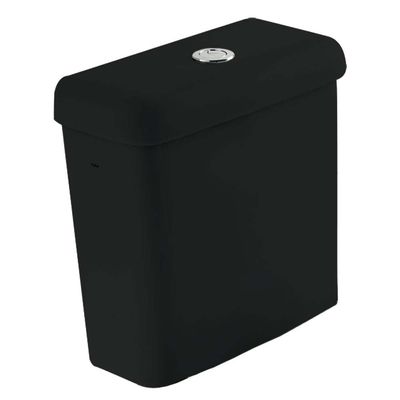 Caixa-acoplada-para-bacia-3-6-litros-Etna-preta-Icasa
